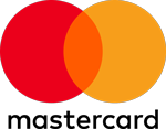 Mastercard-logo-resized