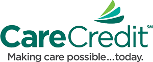 care_credit_logo-Resized